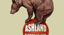 obrázek - Ashland Electric Inc