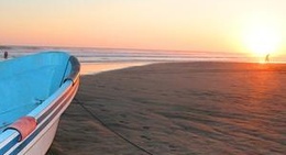 obrázek - Playa Azul