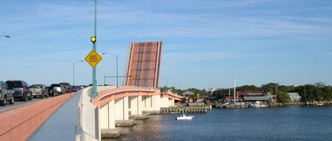 obrázek - Chicken Island