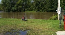 obrázek - The Cupboard Deli