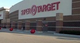 obrázek - Super Target