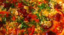 obrázek - Челентано / Celentano