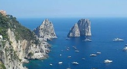 obrázek - Isola di Capri