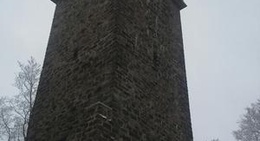 obrázek - Kaiserturm