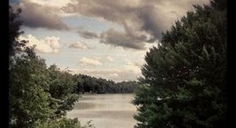 obrázek - La Minerve