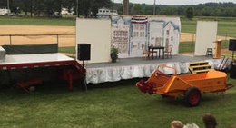 obrázek - McKellar Park