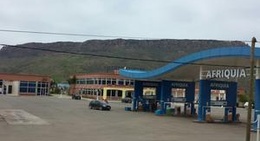 obrázek - Complexe Titrit