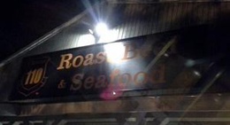 obrázek - Route 110 Roast Beef & Seafood