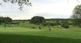 obrázek - Golfclub Pottenstein Weidenloh