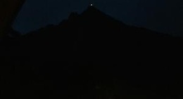 obrázek - Mas di Sedico