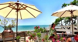 obrázek - Baan Khrai Wang (บ้านใกล้วัง)