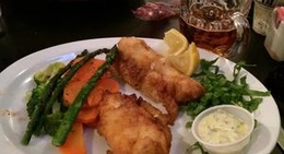 obrázek - Leeky Canoe