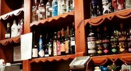 obrázek - Cafe,,Laura"