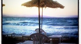 obrázek - Vagia Beach (Παραλία Βάγιας)