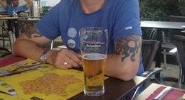 obrázek - Courtepaille