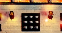 obrázek - Шарлотка / Sharlotka