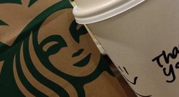 obrázek - Starbucks Coffee 秋田アルス店