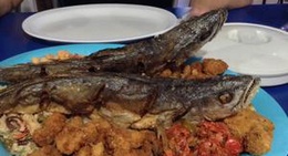 obrázek - Mariscos Los Angulo