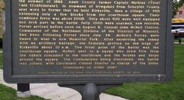 obrázek - Kirksville, MO