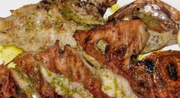 obrázek - Esplanada Rotterdam