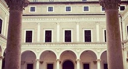 obrázek - Palazzo Ducale