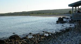 obrázek - Quarter Deck