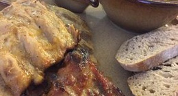 obrázek - Holíčsky pivovar Wywar