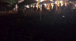 obrázek - Jeo Beach