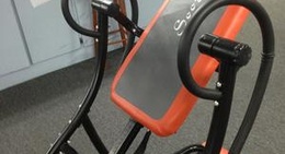 obrázek - Xtreme Fitness