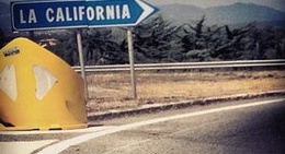 obrázek - La California