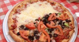 obrázek - Pizza Factory North Fork