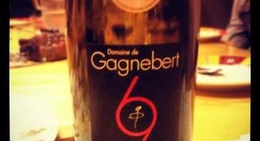 obrázek - Brissac-Quincé