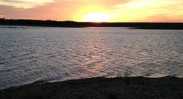 obrázek - Lake Brownwood