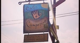 obrázek - Cafe Campesino