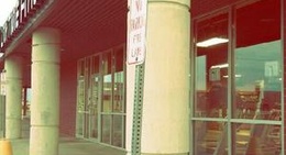 obrázek - Anytime Fitness