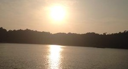 obrázek - Mu Ko Chang National Park (อุทยานแห่งชาติหมู่เกาะช้าง)