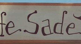 obrázek - Cafe Sade