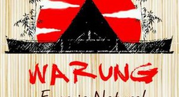 obrázek - Warung Energia Natural
