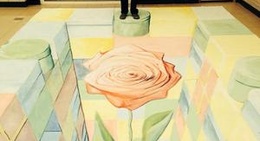 obrázek - Winkelcentrum Streekhof