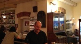 obrázek - Kulturcafé Villa Lehmann