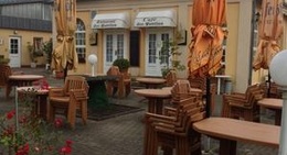 obrázek - Seepavillon Café & Restaurant