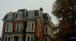 obrázek - Allentown