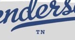 obrázek - Henderson, TN