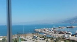 obrázek - İskenderun