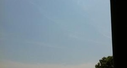 obrázek - Jingting Mountain (敬亭山)