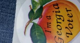 obrázek - Cracker Williams Park