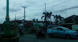 obrázek - Indogrosir (Pusat Perkulakan)