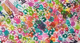 obrázek - Wine Colours Music Fest