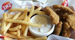 obrázek - Dairy Queen