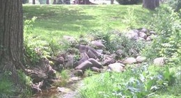 obrázek - Matter Park